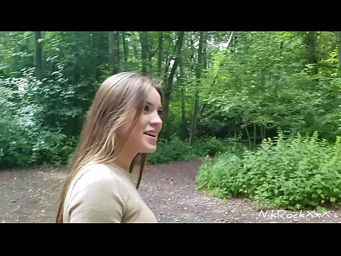 ❤️ Pasiūliau Evelinai, kad dulkintumėmės viešoje vietoje! Ji sutiko. Tada išdulkinau ją į užpakalį ir pasidariau į burną. Tada ji pasidarė šlapimo. ❤❌ Šlapi prie lt.tube-sexer-com.ru ❌❤