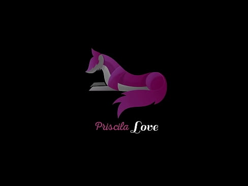 ❤️ Tėvai paliko mane vieną su seserimi, o aš pyliau pieną ant jos krūtų. ❤❌ Šlapi prie lt.tube-sexer-com.ru ❌❤