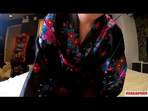 ❤️ Jauna cosplay mergina mėgsta seksą iki orgazmo su skvirtingu arkliuku ir blowjobu. Azijietė mergina su plaukuota putytė ir gražiomis krūtimis tradiciniu japonišku kostiumu mėgėjiškame vaizdo įraše, kuriame rodoma masturbacija su dulkinimo žaisliukais. Sakura 3 OSAKAPORN. ❤❌ Šlapi prie lt.tube-sexer-com.ru ❌❤
