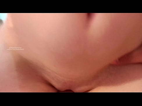 ❤️ Miegojau sesers kambaryje ir taip pabudau ❤❌ Šlapi prie lt.tube-sexer-com.ru ❌❤