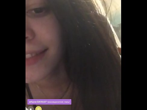 ❤️ Šlykšti rusų kalė (Periscope, VKontakte, Instagram) ❤❌ Šlapi prie lt.tube-sexer-com.ru ❌❤