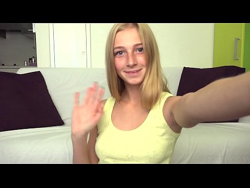 ❤️ Kai man nuobodu, tingiai masturbuoju savo rožinę putytę ❤❌ Šlapi prie lt.tube-sexer-com.ru ❌❤