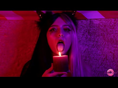 ❤️ Aistringas seksingos sukaktuvininkės su burnos išpildymu ❤❌ Šlapi prie lt.tube-sexer-com.ru ❌❤