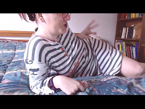 ❤️ Paimk šią didelę juodą varpą į burną maža vergė ❤❌ Šlapi prie lt.tube-sexer-com.ru ❌❤