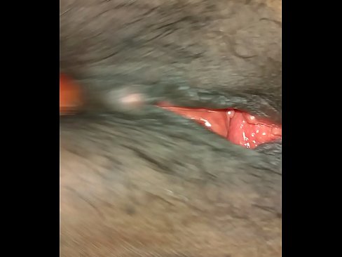 ❤️ Išspausk mano riebią putytę, kad ji išsiveržtų ❤❌ Šlapi prie lt.tube-sexer-com.ru ❌❤