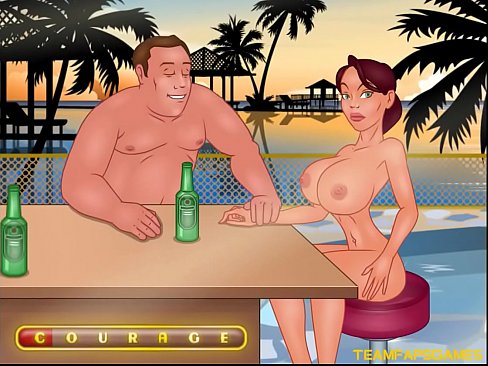 ❤️ Šliaužiantis gydomasis kūdikis bdsm kurorte 2 ❤❌ Šlapi prie lt.tube-sexer-com.ru ❌❤