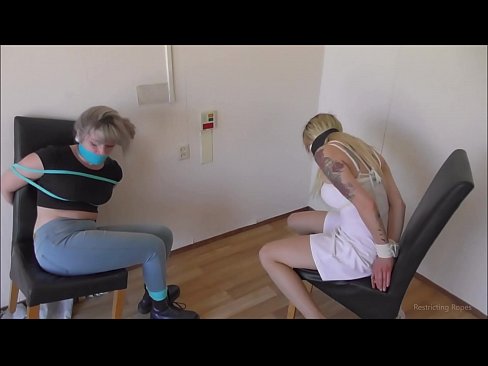 ❤️ Priklausomas / surištas ir sučiauptas / nelaimės ištikta mergina ❤❌ Šlapi prie lt.tube-sexer-com.ru ❌❤