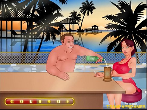 ❤️ šliaužiantis medicinos kūdikis bdsm kurorte ❤❌ Šlapi prie lt.tube-sexer-com.ru ❌❤
