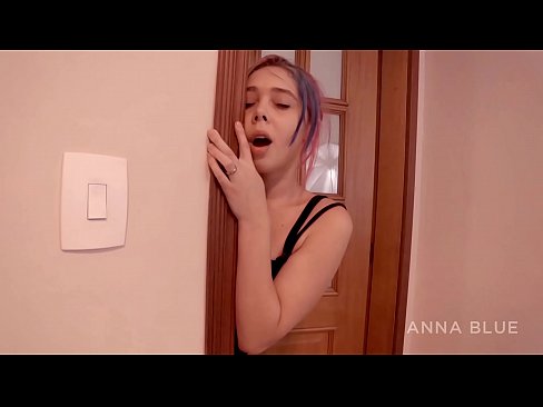 ❤️ Aš atkeršijau savo broliui. Turėjau lytinių santykių su jo mergina. lesbietiškas kerštas. ❤❌ Šlapi prie lt.tube-sexer-com.ru ❌❤
