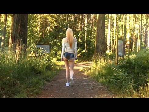 ❤️ Graži moteris juda lėtai, o ne nuogas vaizdo įrašas ❤❌ Šlapi prie lt.tube-sexer-com.ru ❌❤