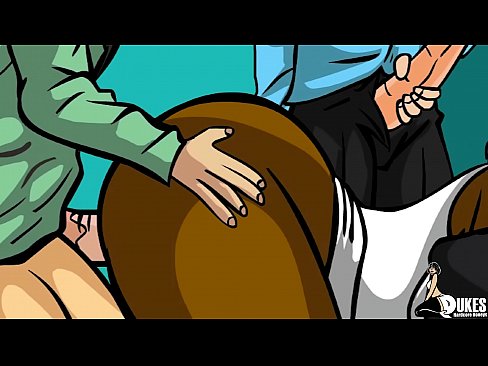 ❤️ Mokiniai po pamokų užsiima seksu su juodaodžiu mokytoju ❤❌ Šlapi prie lt.tube-sexer-com.ru ❌❤
