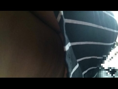 ❤️ Mergina juodais drabužiais be kelnaičių, 2 dalis ❤❌ Šlapi prie lt.tube-sexer-com.ru ❌❤
