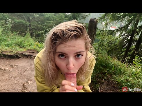❤️ Mergina nuryja spermą po viešo mineto - Eva Elfi ❤❌ Šlapi prie lt.tube-sexer-com.ru ❌❤