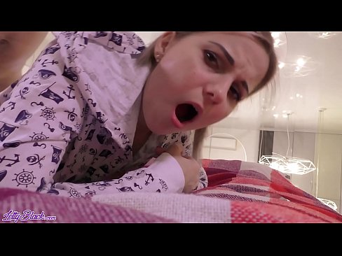 ❤️ Seksuali mama nuryti ir pregistyle seksas - sperma iš arti ❤❌ Šlapi prie lt.tube-sexer-com.ru ❌❤