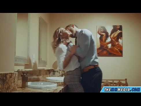 ❤️ Kai krūtininga blondinė vilioja tave viešajame tualete ❤❌ Šlapi prie lt.tube-sexer-com.ru ❌❤